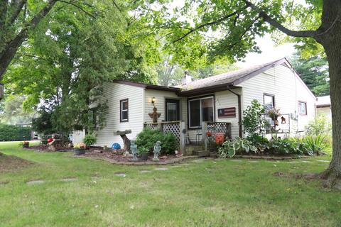 213 Meadow Dr, Augusta, MI 49012 photo 1