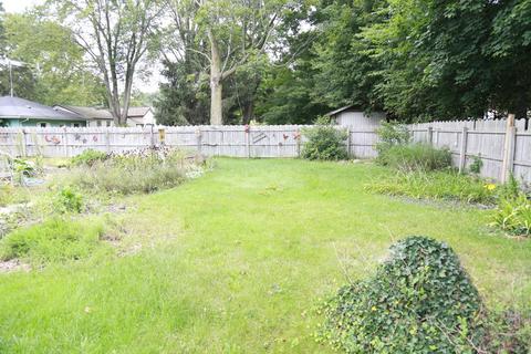 213 Meadow Dr, Augusta, MI 49012 photo 7