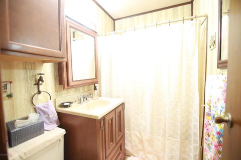 213 Meadow Dr, Augusta, MI 49012 photo 16