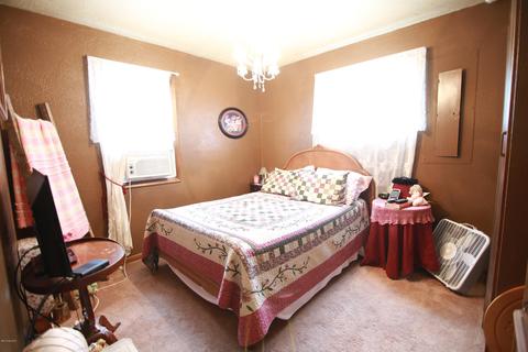 213 Meadow Dr, Augusta, MI 49012 photo 21