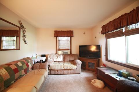 213 Meadow Dr, Augusta, MI 49012 photo 14