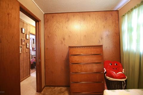213 Meadow Dr, Augusta, MI 49012 photo 20
