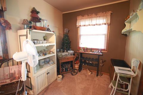 213 Meadow Dr, Augusta, MI 49012 photo 12