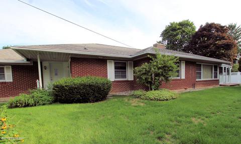 434 E Maple St, Fremont, MI 49412 photo 29