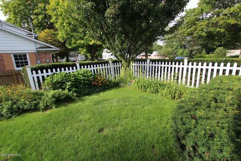 434 E Maple St, Fremont, MI 49412 photo 28