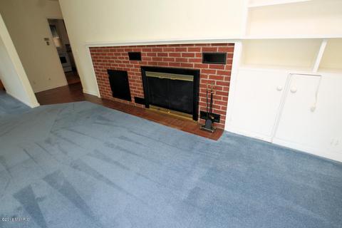 434 E Maple St, Fremont, MI 49412 photo 17