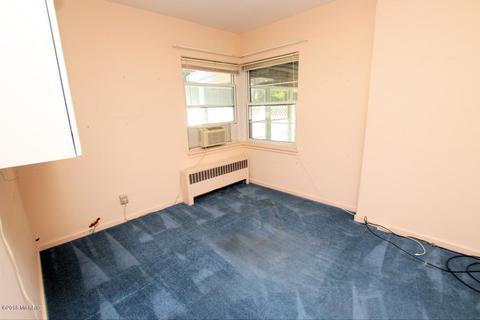 434 E Maple St, Fremont, MI 49412 photo 21