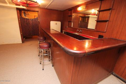 434 E Maple St, Fremont, MI 49412 photo 12