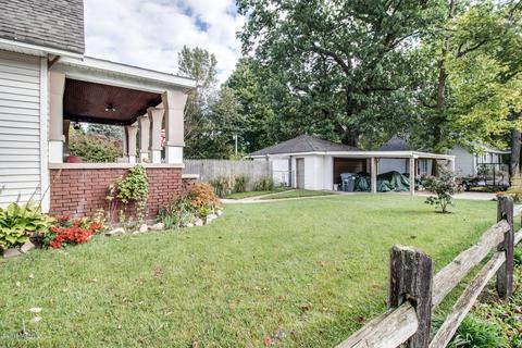 323 Brigham St, Plainwell, MI 49080 photo 3