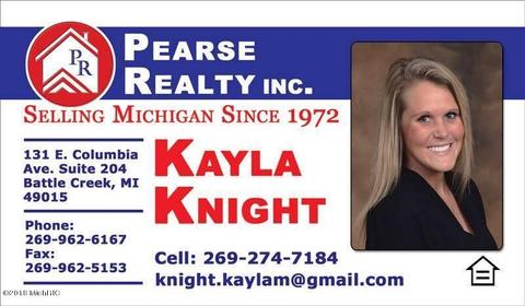 323 Brigham St, Plainwell, MI 49080 photo 21