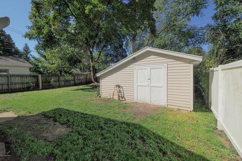 323 S Hooker Ave, Three Rivers, MI 49093 photo 14