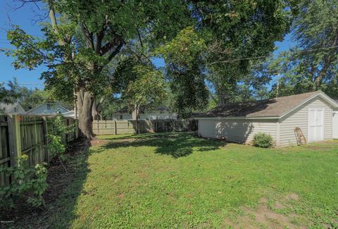 323 S Hooker Ave, Three Rivers, MI 49093 photo 15