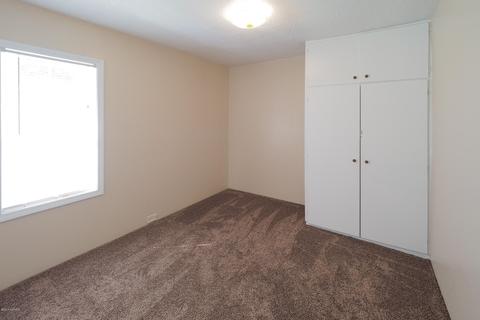 323 S Hooker Ave, Three Rivers, MI 49093 photo 10