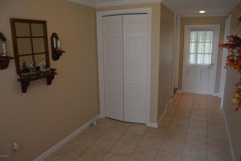 1745 E Ave, Kalamazoo, MI 49004 photo 4