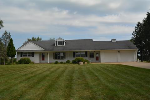 1745 E Ave, Kalamazoo, MI 49004 photo 1