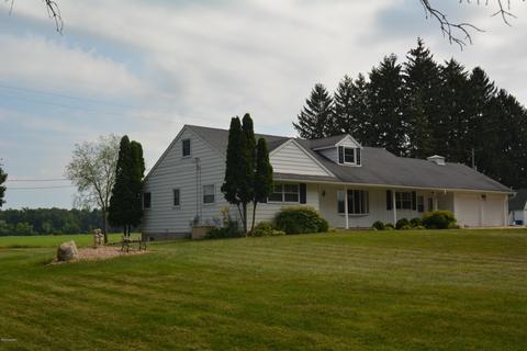 1745 E Ave, Kalamazoo, MI 49004 photo 2