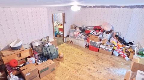 4298 Division St, Mcbride, MI 48852 photo 32