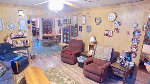 4298 Division St, Mcbride, MI 48852 photo 14