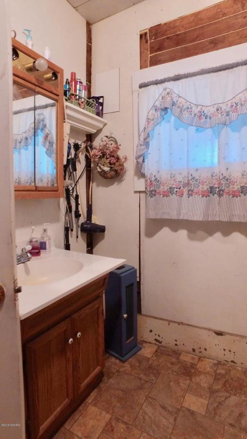 4298 Division St, Mcbride, MI 48852 photo 39