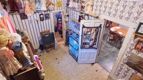 4298 Division St, Mcbride, MI 48852 photo 28