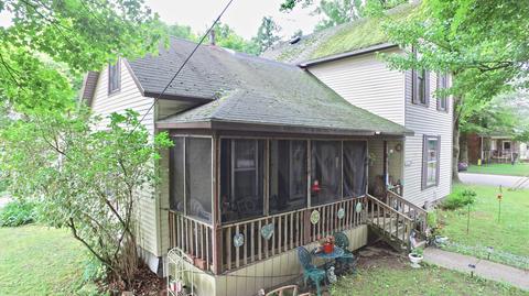 4298 Division St, Mcbride, MI 48852 photo 51