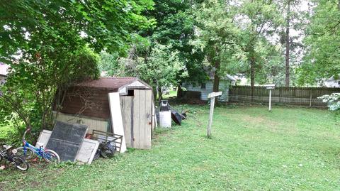 4298 Division St, Mcbride, MI 48852 photo 54