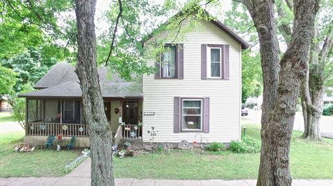 4298 Division St, Mcbride, MI 48852 photo 46