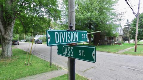 4298 Division St, Mcbride, MI 48852 photo 45
