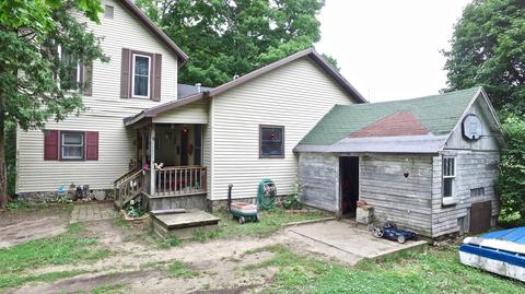 4298 Division St, Mcbride, MI 48852 photo 59