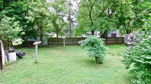 4298 Division St, Mcbride, MI 48852 photo 53