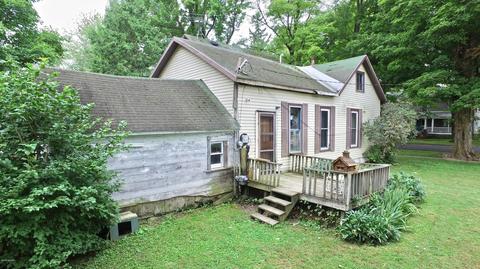 4298 Division St, Mcbride, MI 48852 photo 56