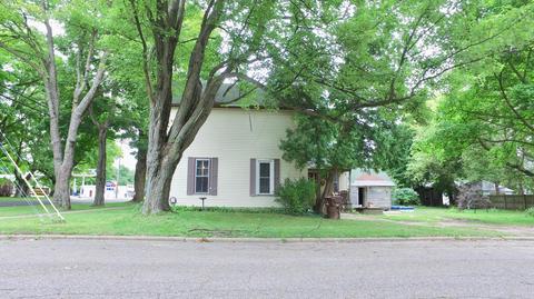 4298 Division St, Mcbride, MI 48852 photo 41