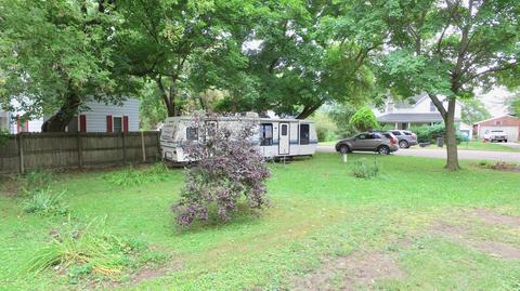 4298 Division St, Mcbride, MI 48852 photo 58