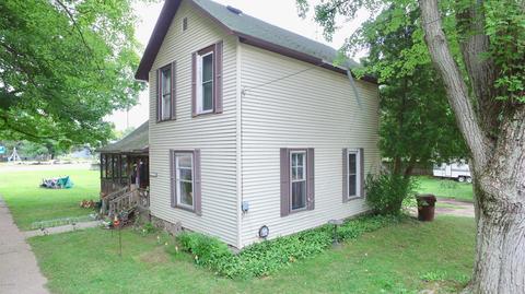 4298 Division St, Mcbride, MI 48852 photo 42