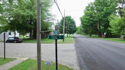 4298 Division St, Mcbride, MI 48852 photo 44