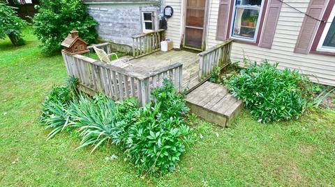 4298 Division St, Mcbride, MI 48852 photo 52