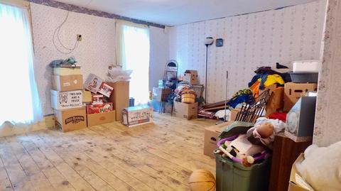 4298 Division St, Mcbride, MI 48852 photo 30