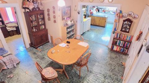 4298 Division St, Mcbride, MI 48852 photo 22