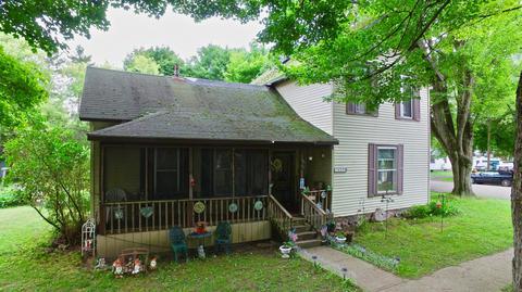 4298 Division St, Mcbride, MI 48852 photo 47
