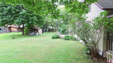 4298 Division St, Mcbride, MI 48852 photo 49