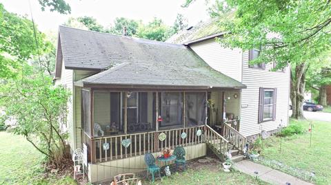 4298 Division St, Mcbride, MI 48852 photo 48