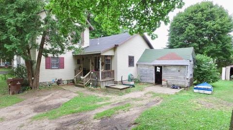 4298 Division St, Mcbride, MI 48852 photo 60