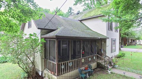 4298 Division St, Mcbride, MI 48852 photo 50