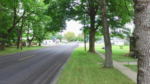4298 Division St, Mcbride, MI 48852 photo 43