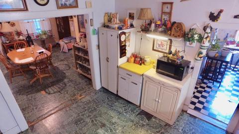 4298 Division St, Mcbride, MI 48852 photo 7
