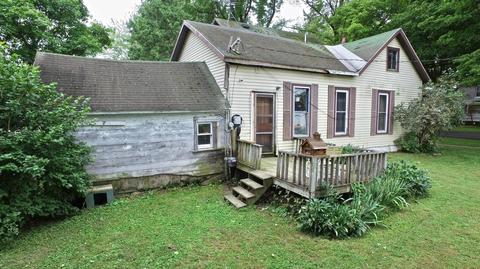 4298 Division St, Mcbride, MI 48852 photo 57