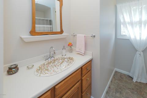 548 Cosmopolitan Ave, Marshall, MI 49068 photo 14