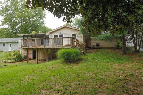 548 Cosmopolitan Ave, Marshall, MI 49068 photo 21