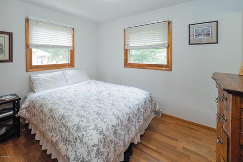 548 Cosmopolitan Ave, Marshall, MI 49068 photo 10