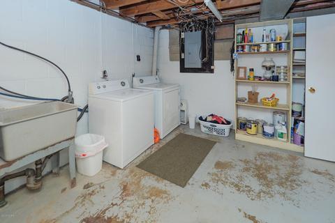 548 Cosmopolitan Ave, Marshall, MI 49068 photo 15